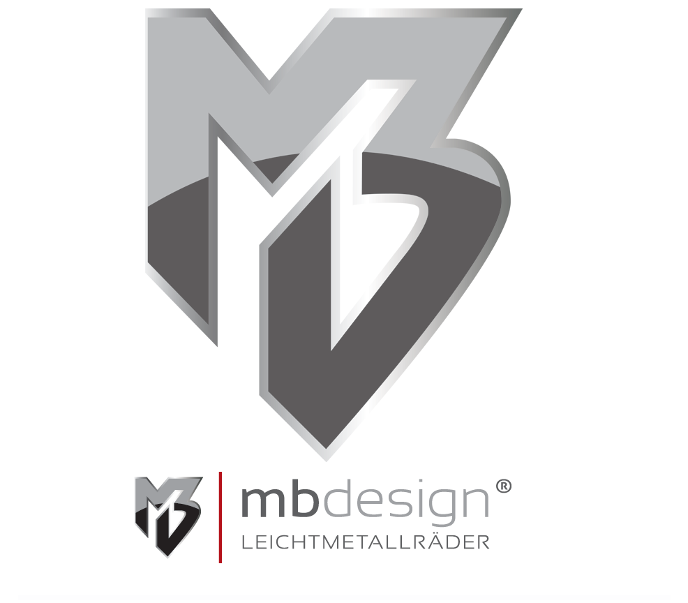 mb-design